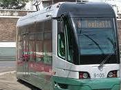 Lavori Porta Maggiore