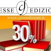 Solo nel mese di febbraio 2013 i Lupi al 30% di sconto