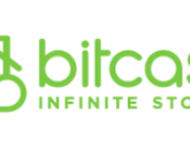 Bitcasa, cloud storage economico infinito