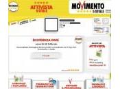 M5S, Attivista stelle: vera rivoluzione fastidioso social spam?