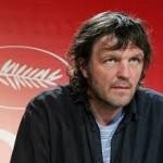 Kusturica presenta la città ideale da lui fondata, Andricgrad