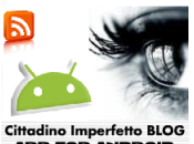 disponibile nuova versione della nostra Android