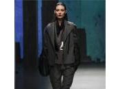 Kenneth Cole autunno-inverno 2013-2014 fall-winter