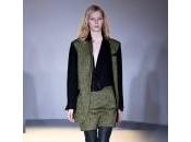 Edun autunno-inverno 2013-2014 fall-winter