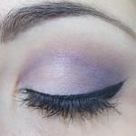 Make-up of the day #22
