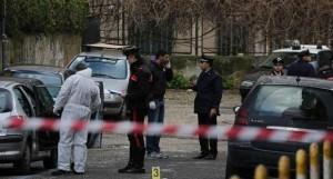 fuorigrotta napoli agguato 300x161 Fuorigrotta: a Napoli spari contro una donna. E giallo