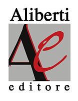 Aliberti editore