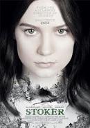 Stoker