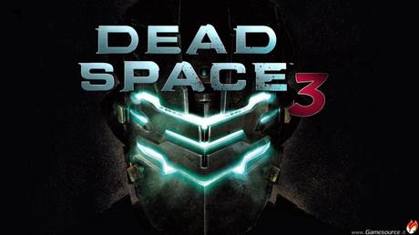 DeadSpace3-115387
