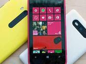 Nokia Lumia Windows Phone Video recensione completa Engadget
