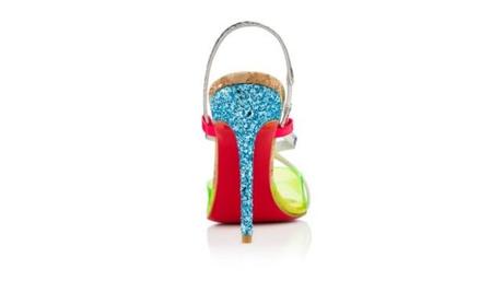 christianlouboutin-coupdebleu-1130105_cn1h_3_1200x1200