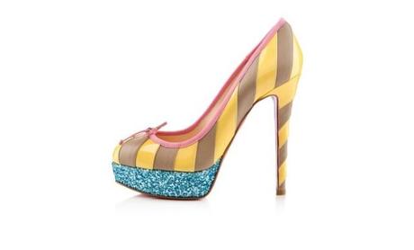 christianlouboutin-foraine-1130048_3132_2_1200x1200