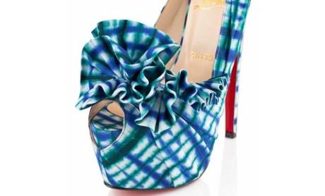 christianlouboutin-highboubou-1130003_3159_40_1200x1200