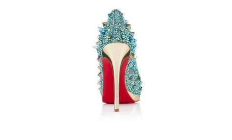 christianlouboutin-yolanda-1120949_cn89_3_1200x1200