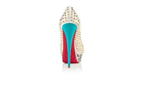 christianlouboutin-ladypeepspikes-1130255_3172_3_1200x1200