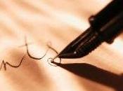 porti posted Pasquale Bufano