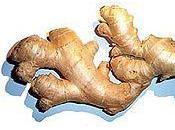 Linguine bianco seppioline, piselli zenzero fresco