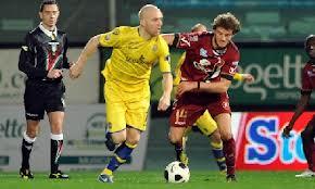 reggina verona