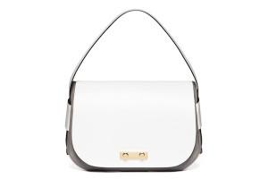 Marni Flap Bag