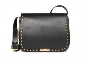 Marni Flap Bag