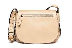 Marni Flap Bag