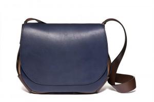 Marni Flap Bag