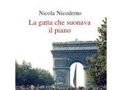 Ebook: gatta suonava piano Bookolico cent!