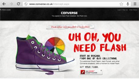 spot-converse