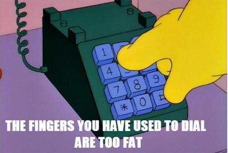 fingers-too-fat