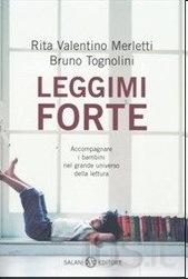 leggimi