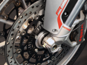 Debutta l’ABS sulla nuova gamma Agusta Brutale quattro cilindri