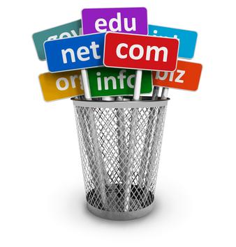 Come scegliere il nome di dominio migliore per il tuo sito web