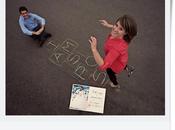 sogno sposa… vincere abito nozze