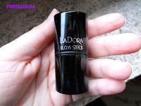 Isadora Glow Stick