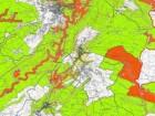 Riforma governo del territorio, Inu a bomba sulle forze politiche