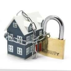 La nostra panic room mentale