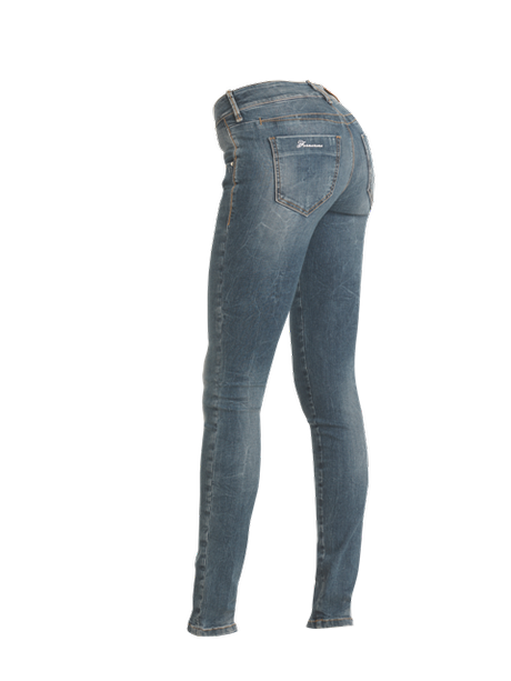 jeans denim