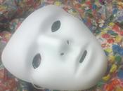 Carnevale: impazzano maschere, scelta cost