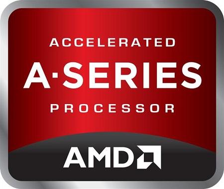 AMD farà debuttare a Marzo le APU Richland