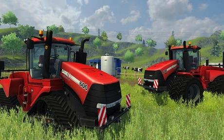 farmsim1