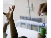 Bambini ospedale, diritto gioco, alla lettura all’istruzione: Codice