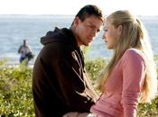 Dear John