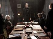 Lincoln