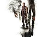 Looper