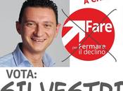 campagna elettorale imbratto zero. Pian pianino certi temi passano dai...