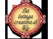 ...ed banner gentilissima