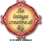 ...ed il banner per la gentilissima Ely