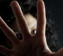 I Cacciatori a(r)mano i bambini? Vergogna nazionale Il dossier 2012/2013