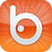 Badoo - Chatta e incontra gente nuova (AppStore Link) 