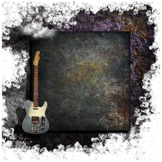 Melodie grafiche: le nuove creazioni di Kleanthis Nes